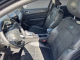 RENAULT Arkana Esprit Alpine TCe 160++NAVI++SHZ++PDC++KAMERA++