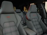 VW Golf GTI 2.0 TSI NAVI+SITZHZ+ACC+PDC+RFK+CARPLAY