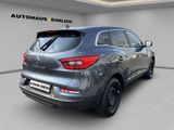 RENAULT Kadjar Business Edition dCi 115 +Klima+PDC+AHK+