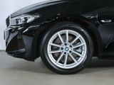 BMW 320 e xDrive TG AHK SHZ AkustikVerglasung HIFI