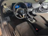 BMW 120 Navi 17 LMR SZH Driving + Parking Assistent