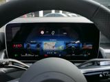 MERCEDES-BENZ GLC 200 d 4M AMG NIGHT SPUR PANO AHK DISTR 360