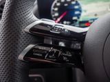 MERCEDES-BENZ GLA 200 AMG NIGHT AHK DISTR KAMERA PANO SPUR PDC