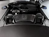 BMW Z4 M40i M Sportpaket >>>DRIVE THE Summer Open Air<<<