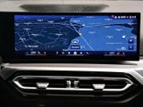 BMW i4 xDrive40 