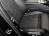 BMW 530 exMSport+AHK+Panorama+Leder+HUD+360 Kamera