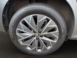 SKODA Kamiq Tour Klima Rückfahrkamera Kurvenlicht