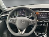 OPEL Corsa-e Edition +Kamera+Sitzheizung+PDC+