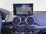 AUDI Q2 35 TFSI S-Line S-tronic Navi+ Matrix-LED