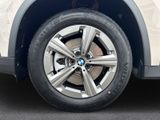 BMW X1 sDrive20i El. klappb. AHK SOFORT Lieferbar