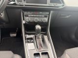 SEAT Leon 2.0 TSI DSG FR LED Full-Link