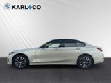 BMW 320 dA Limousine ad.LED Harman/Kardon Parkassist.