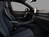 CUPRA Terramar 1.5 eTSI 110 kW