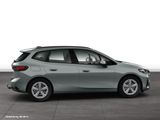BMW 220i Active Tourer