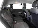 MERCEDES-BENZ B 250 e KAMERA SPUR PDC SHZ