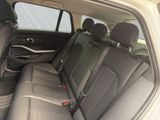 BMW 320 d Touring LC Prof Stoß&Go AHK Standheizung