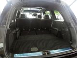 MERCEDES-BENZ GLS 580 4M , AMG BURM NIGHT WIDE MEMO MULTI 360