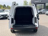 MERCEDES-BENZ Citan 110 KASTEN PRO STANDARD KAMERA KLIMA LED