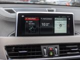 BMW X2 20dMSport+Navi+HUD+RFK+DAB+LED+Keyless+PDCv+h
