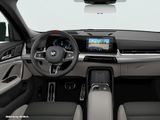 BMW X2 M35i xDrive 