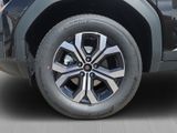 DACIA Bigster TCe Mild Hybrid 140 Expression  SHZ LHZ PDC
