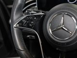 MERCEDES-BENZ E 200 , AVANTGARDE 360 DISTR KAMERA SPUR PDC SHZ