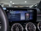 MERCEDES-BENZ EQB 300 4M , AMG NIGHT SPUR STANDH KAMERA PDC