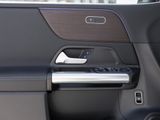 MERCEDES-BENZ B 220 4M , PROGRESSIVE MULTI DISTR KAMERA SPUR