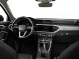 AUDI Q3 SUV 35 TFSI advanced S-tronic Navi+ PDC+