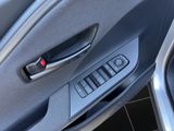 TOYOTA C-HR 1.8 Hybrid Team Deutschland FWD NAVI+LED