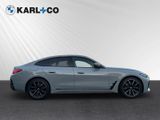 BMW 420 Gran Coupe d xDrive M-Sport LED ACC AHK HiFi
