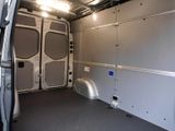 MERCEDES-BENZ eSprinter 312 Kasten L2H2 WSS heizbar Totwinkela DAB