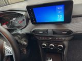 DACIA Sandero Comfort III +Stzheizung+Navi+Klimaanlage+