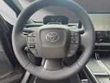TOYOTA C-HR C-HR+ Teamplayer Elektro 77 kw/h 15 J.Gar.