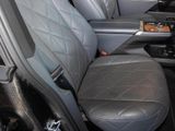 BMW iX SportxDrive40+AHK+Panorama+HUD+Leder+360Kamera