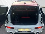 MINI John Cooper Works Clubman All4 H&K Pano HUD ACC
