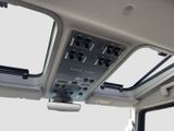 INEOS Grenadier Fieldmaster UW 3.0 Diesel MY26 AHK+Leder