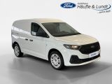 FORD Transit Connect Trend L1 Kasten AHK-abnehmbar Navi Digitales Cockpit ACC Apple CarPlay