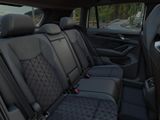 VW Tiguan R-Line 1,5 l eTSI OPF 110 kW (150 PS) 7-Gang-DSG