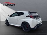 TOYOTA Yaris GR HighPerformance*Maxton*Milltek*Pipercr*