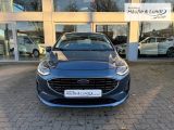 FORD Fiesta Titanium LED PDC SHZ Beheizb. Frontsch.
