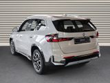 BMW X1 sDrive20d xLine Knaller Preise 61.800,00 EUR UPE