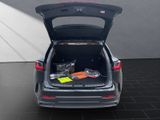 LEXUS NX 450h +EXECUTIVE+PANO+TECH-INTE-P 15J-GARANTIE