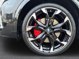 BMW X2 M35i xDrive Park-Assistent Apple CarPlay
