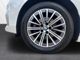 BMW 218 Active Tourer Luxury Line AHK Sportsitze