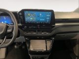 FORD Nugget Titanium 320 L1 170PS Automatik 2.0 Diesel Aufstelldach Navi Klima LED Scheinwerfer