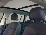 VW Golf VII Variant United 1.6 TDI