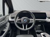 BMW 223 Active Tourer M-Sport LC Prof Memory AHK