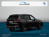 BMW X5 xDrive30d Head-Up+AHK+StHz+Navi UPE: 115.450¤