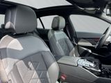BMW i5 eDrive40 M-SportPRO Panorama AHK ACC 360 B&W